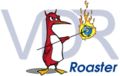 Roaster-logo.jpg
