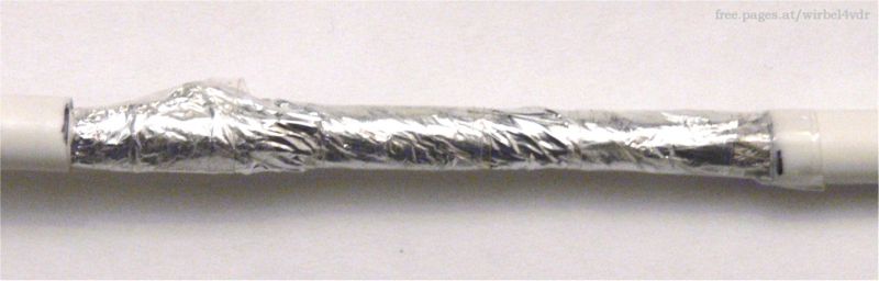 Datei:Mantelstromfilter Step6.jpg