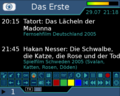 Vorschaubild der Version vom 29. Juli 2007, 20:48 Uhr