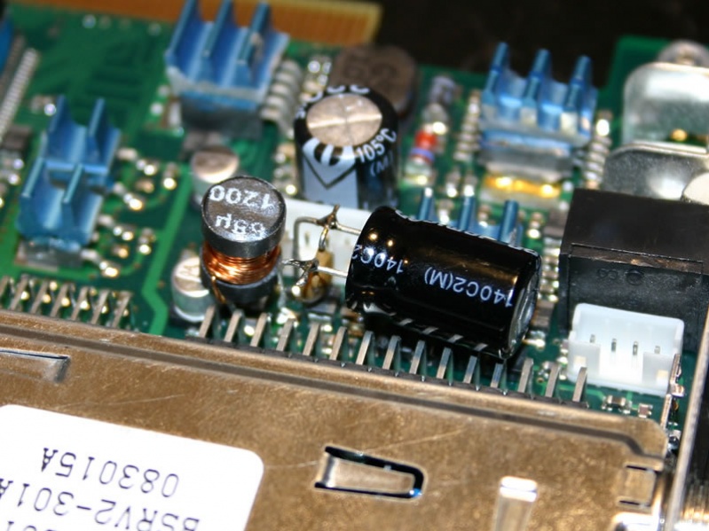 Datei:Spannungsmod filter2.jpg