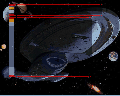 Burn-template-voyager-1.png