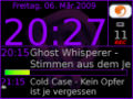 Vorschaubild der Version vom 6. März 2009, 21:36 Uhr
