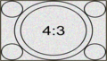 Aspect 4zu3 auf 16zu9 breit.png