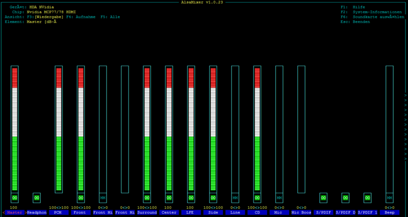 Datei:Alsamixer Atom.png