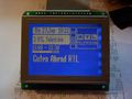 Graphical-lcd-128x64-2.jpg