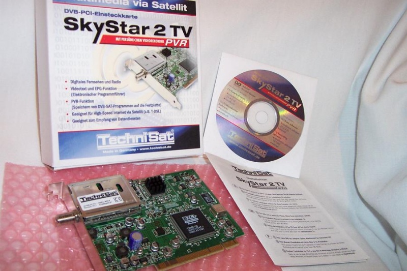 Datei:Dvb-s technisat skystar2 rev 2.3.jpg