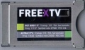 Cam-FREE X TV.jpg