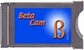 Cam-BETA.jpg