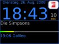 Vorschaubild der Version vom 26. August 2008, 18:39 Uhr