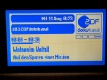 Graphical-lcd-240x128-1.jpg