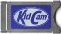 Cam-Kid-Cam.jpg