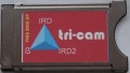 Cam-TRI-CAM.jpg