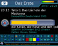 Vorschaubild der Version vom 29. Juli 2007, 20:52 Uhr