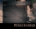 Burn-template-pearl-harbor-1.png