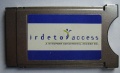 Cam-Irdeto Access front.jpg