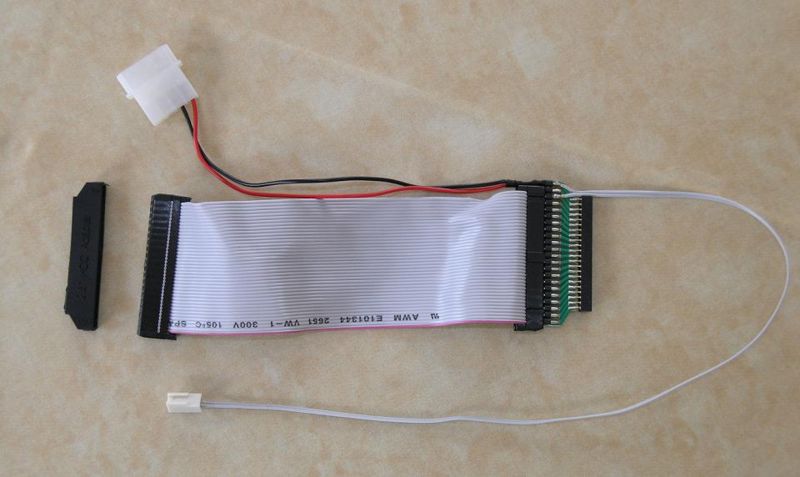 Datei:SMT Wakeup 2 5 Zoll.jpg