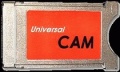Cam-UNIVERSAL3.jpg