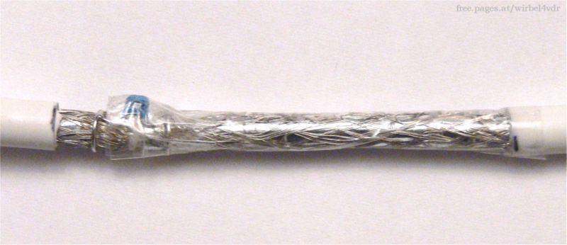 Datei:Mantelstromfilter Step5.jpg