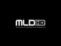 Mld3 logo.png