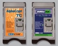 Cam-AlphaCrypt Twin.jpg