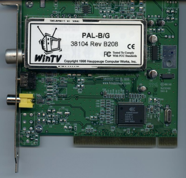 Datei:Hauppauge wintv.jpg