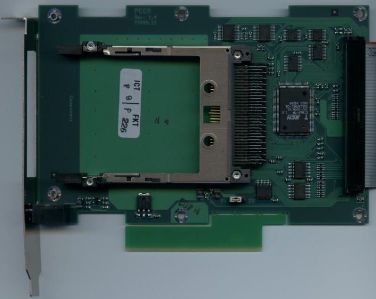 Datei:Common interface pci rev 1.4.jpg