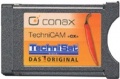 Cam-Conax1.jpg