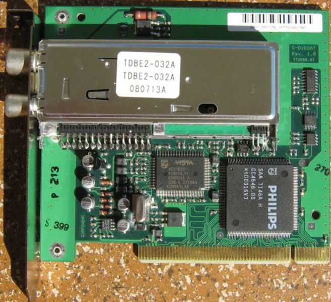 Datei:TT-DVB c Budget rev 1 0.jpg