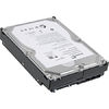 Seagate ST31000520AS.jpg