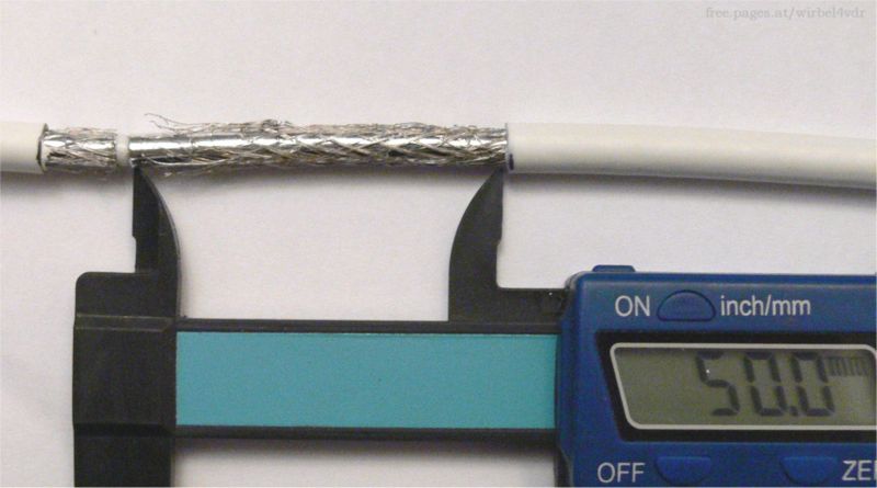 Datei:Mantelstromfilter Step3.jpg