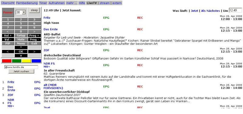 Datei:Reelhttp ueb.JPG