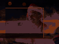 Burn-template-bad-santa-1.png