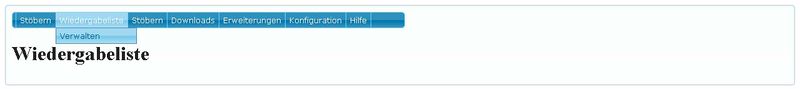Datei:Widergabeliste Verwalten.jpg