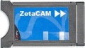 Cam-Zeta blau.jpg