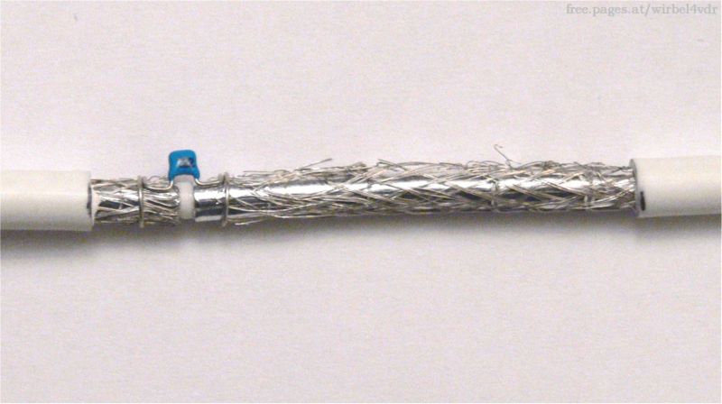 Datei:Mantelstromfilter Step4.jpg